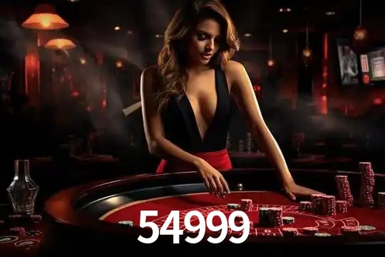  54999.com