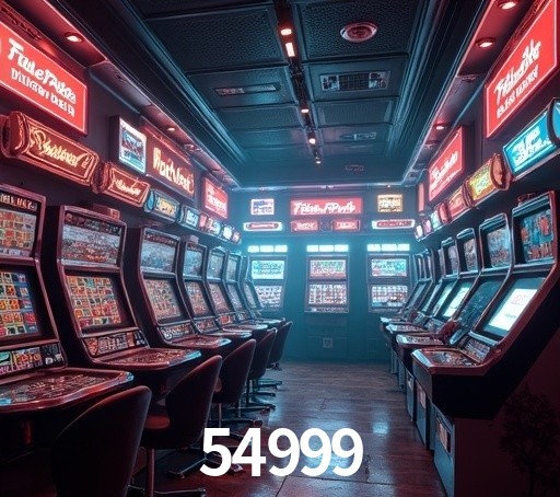 54999.com