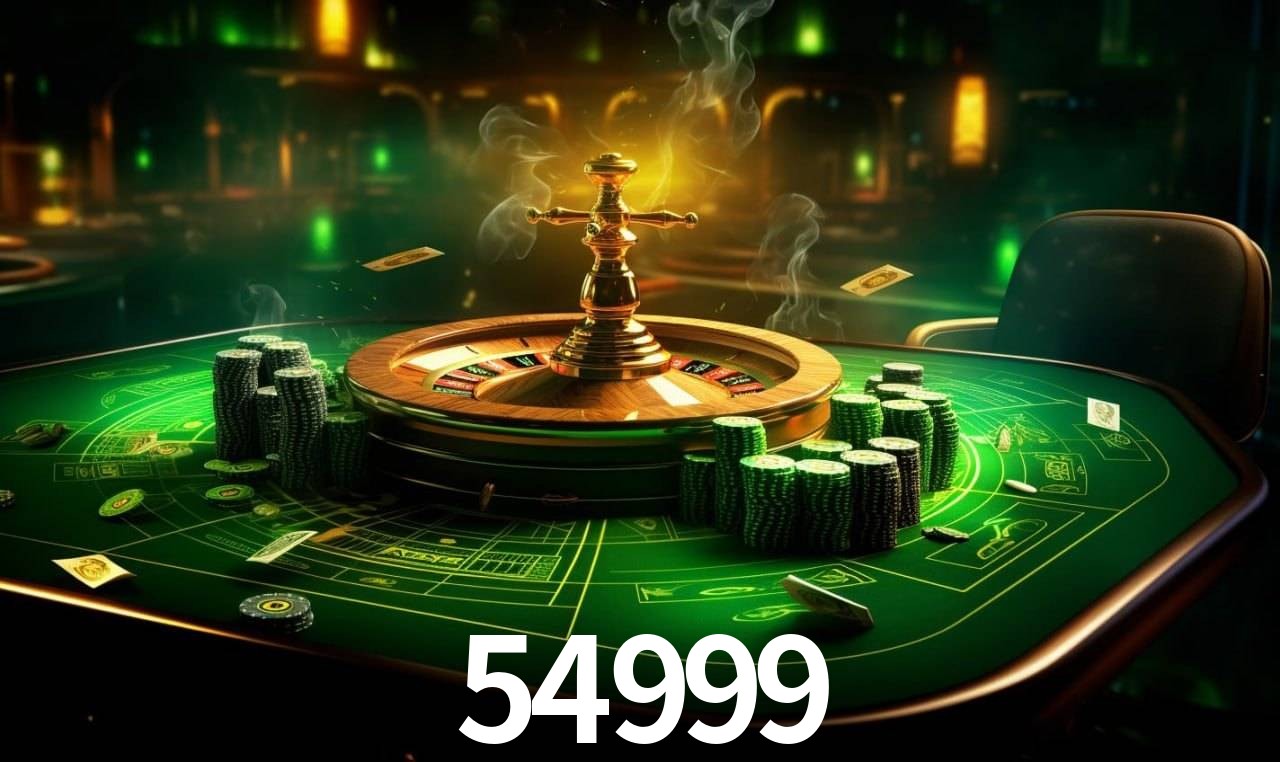 54999