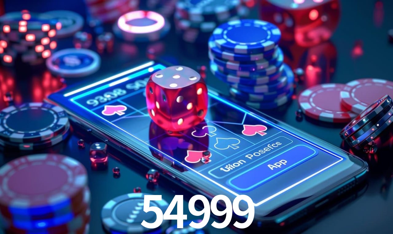 54999,54999.com