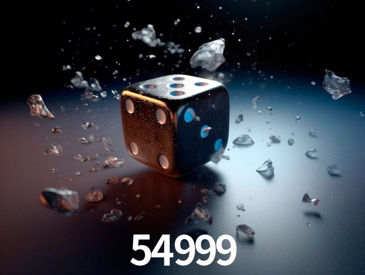 54999,54999.com