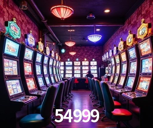 54999,54999.com