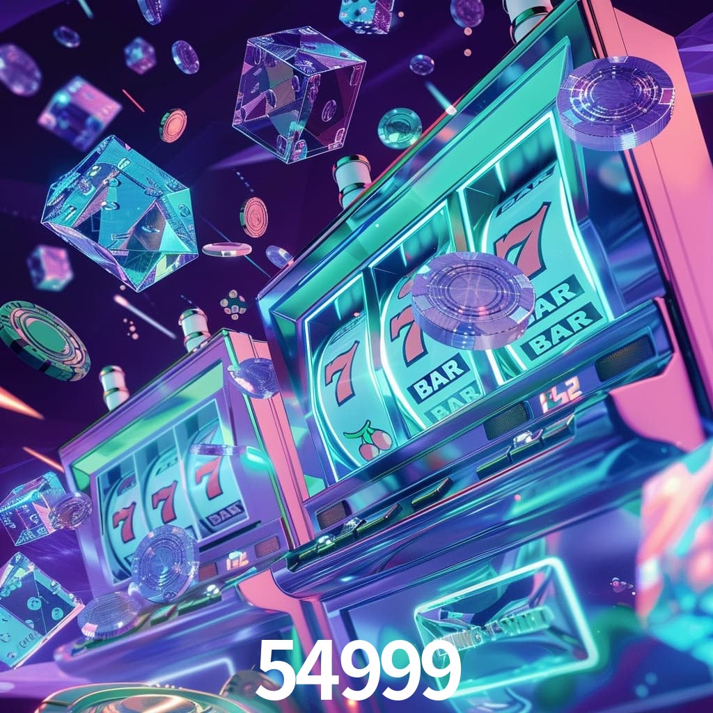 54999,54999.com