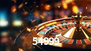 54999,54999.com