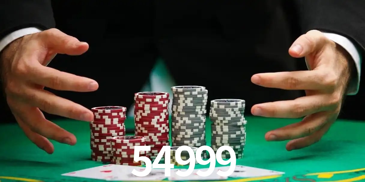 54999 bet