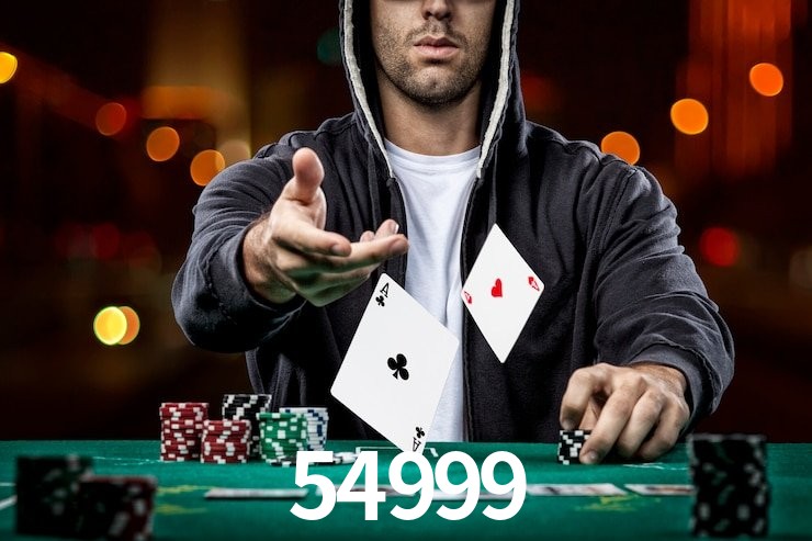 54999,54999.com