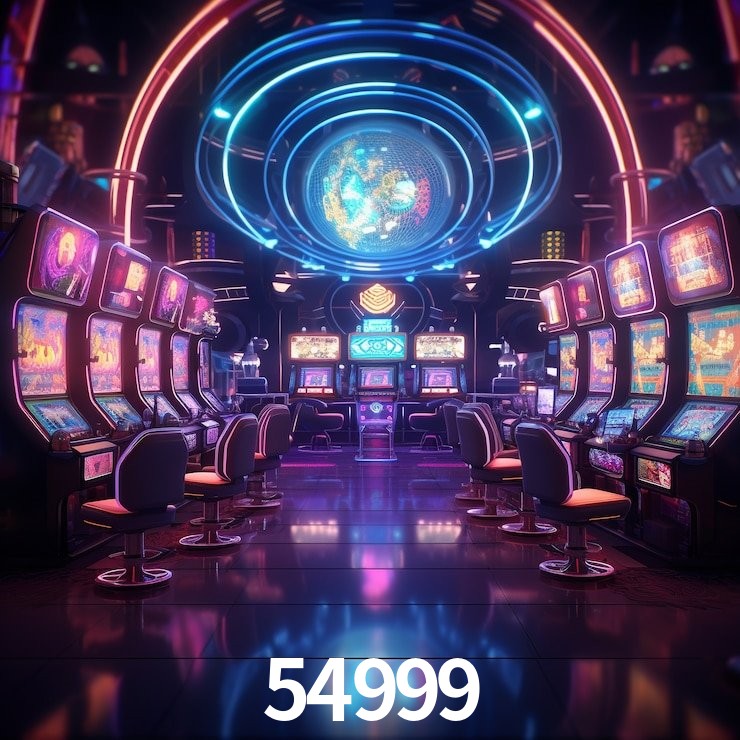 54999
