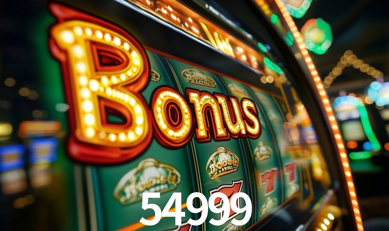 54999 bet