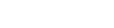 54999